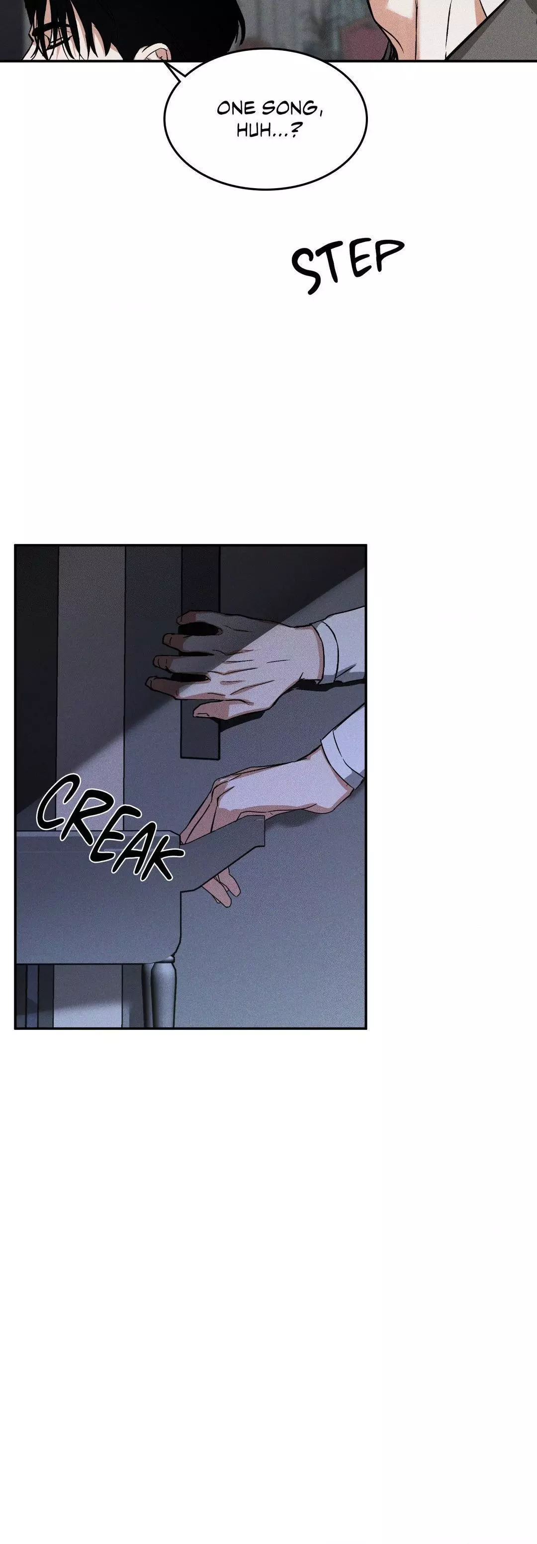 Manga page 26