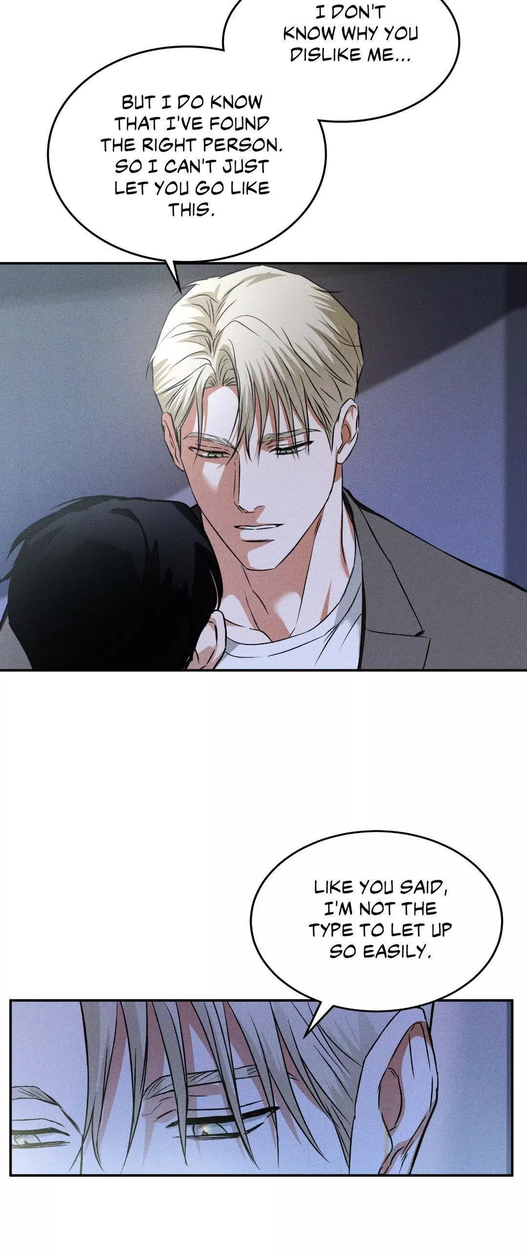 Manga page 29