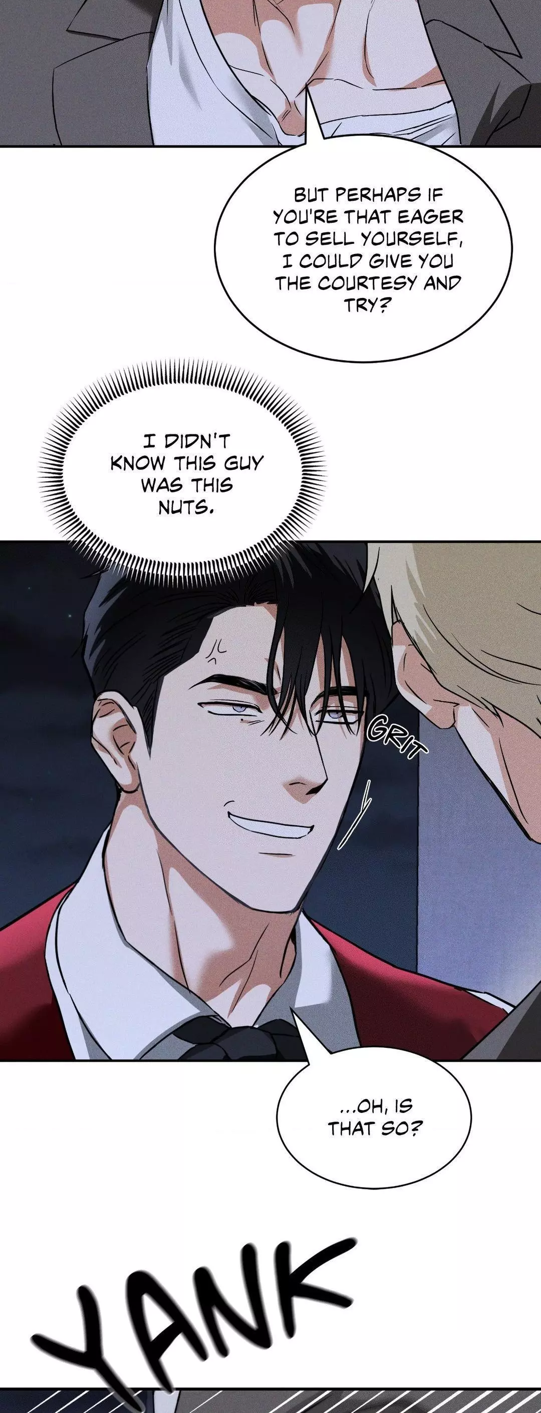 Manga page 34
