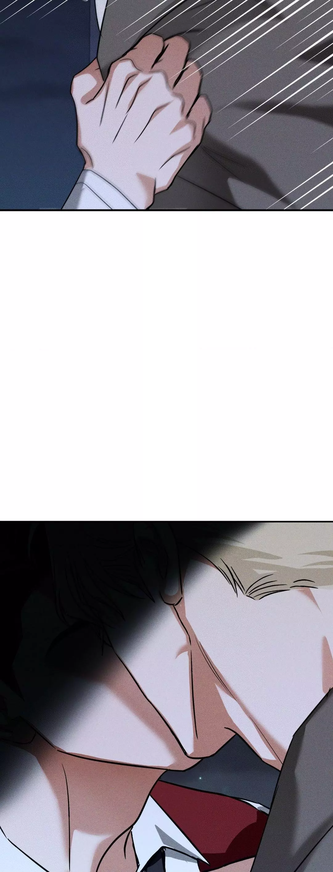 Manga page 35