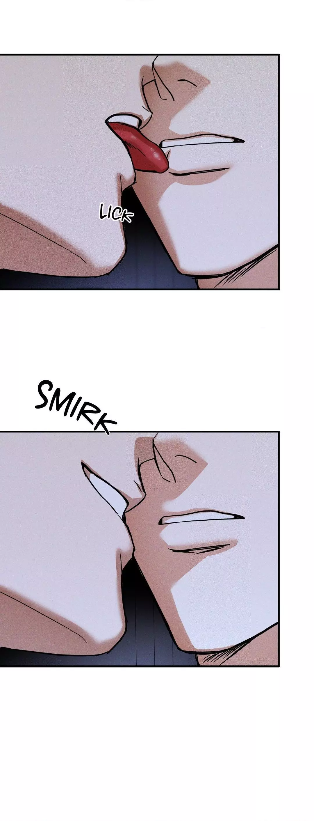 Manga page 37
