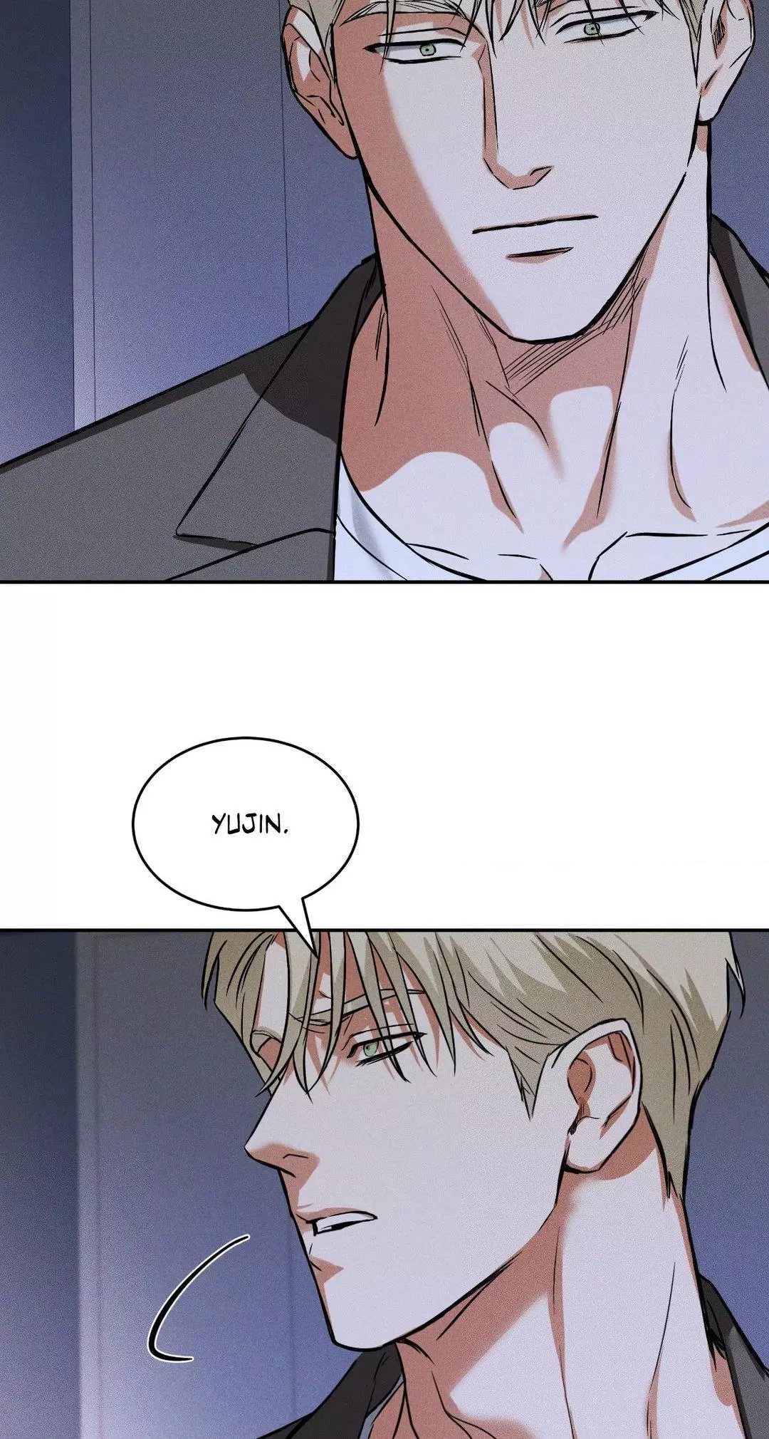 Manga page 41