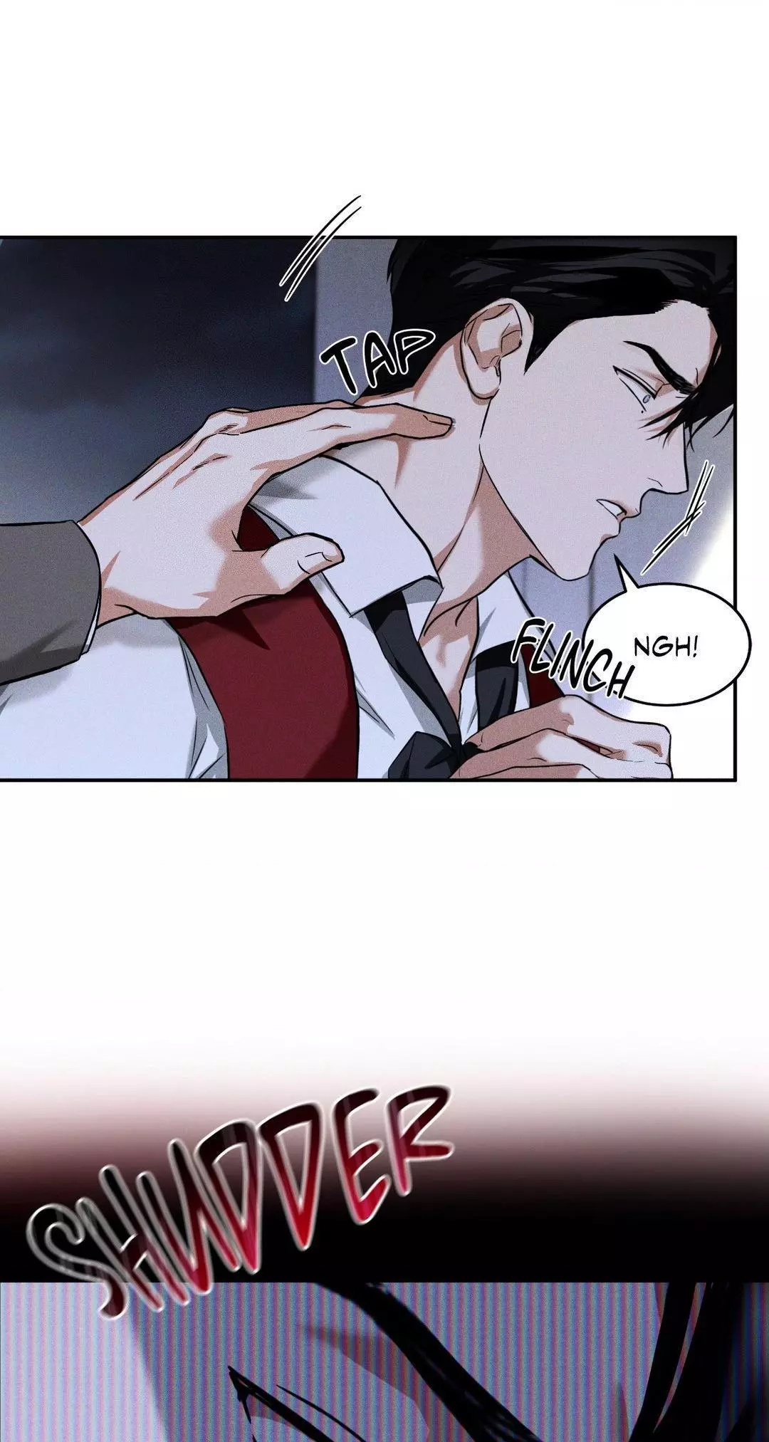 Manga page 43