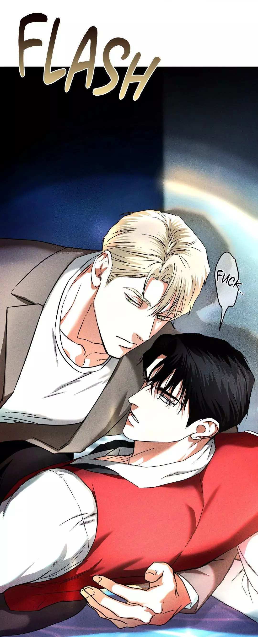 Manga page 51