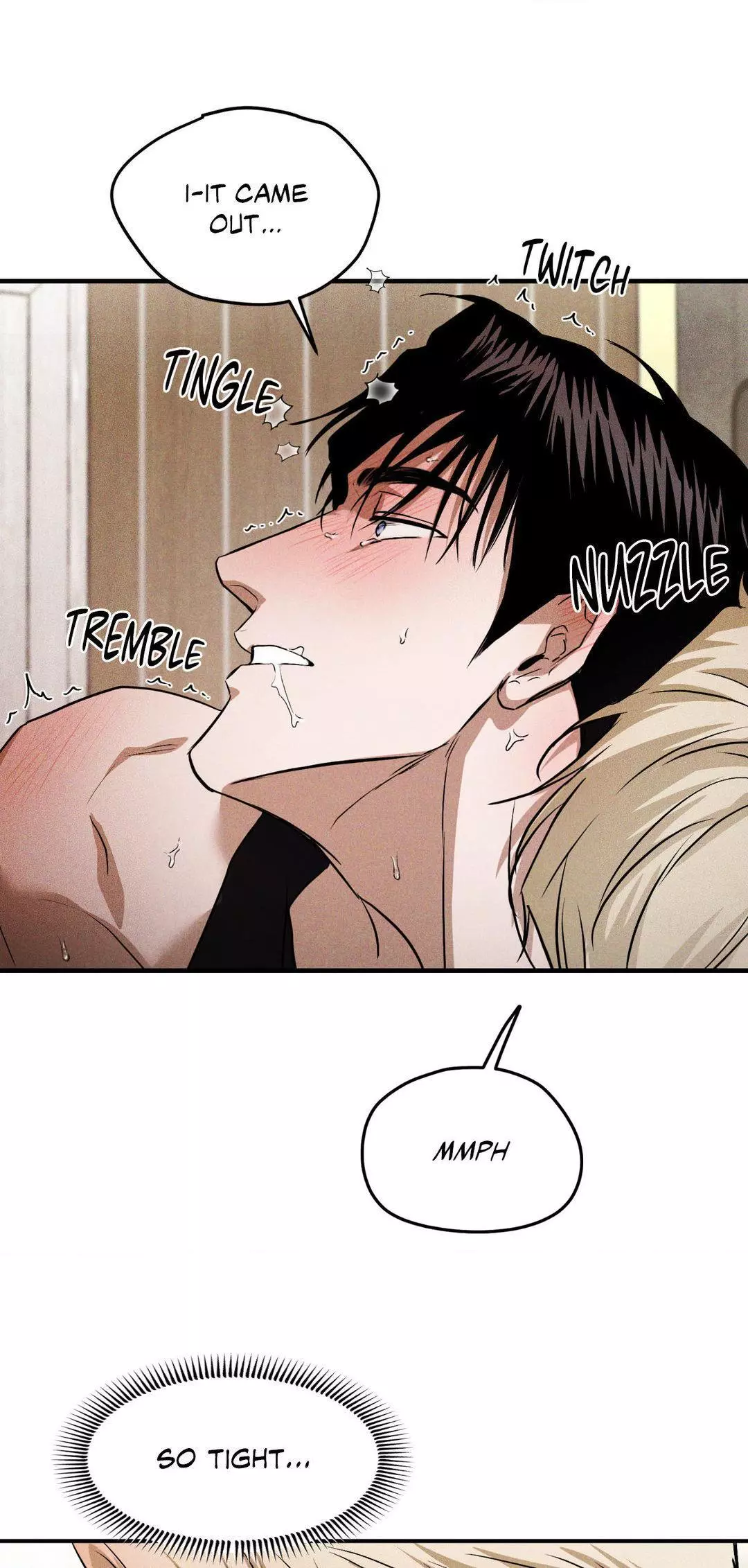 Manga page 18