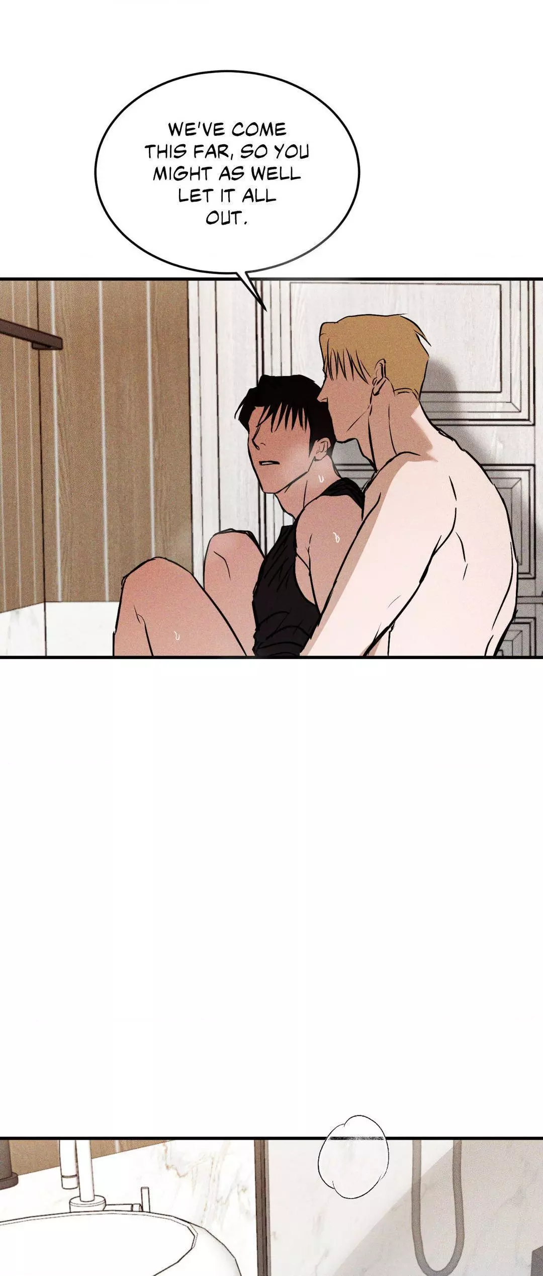 Manga page 27
