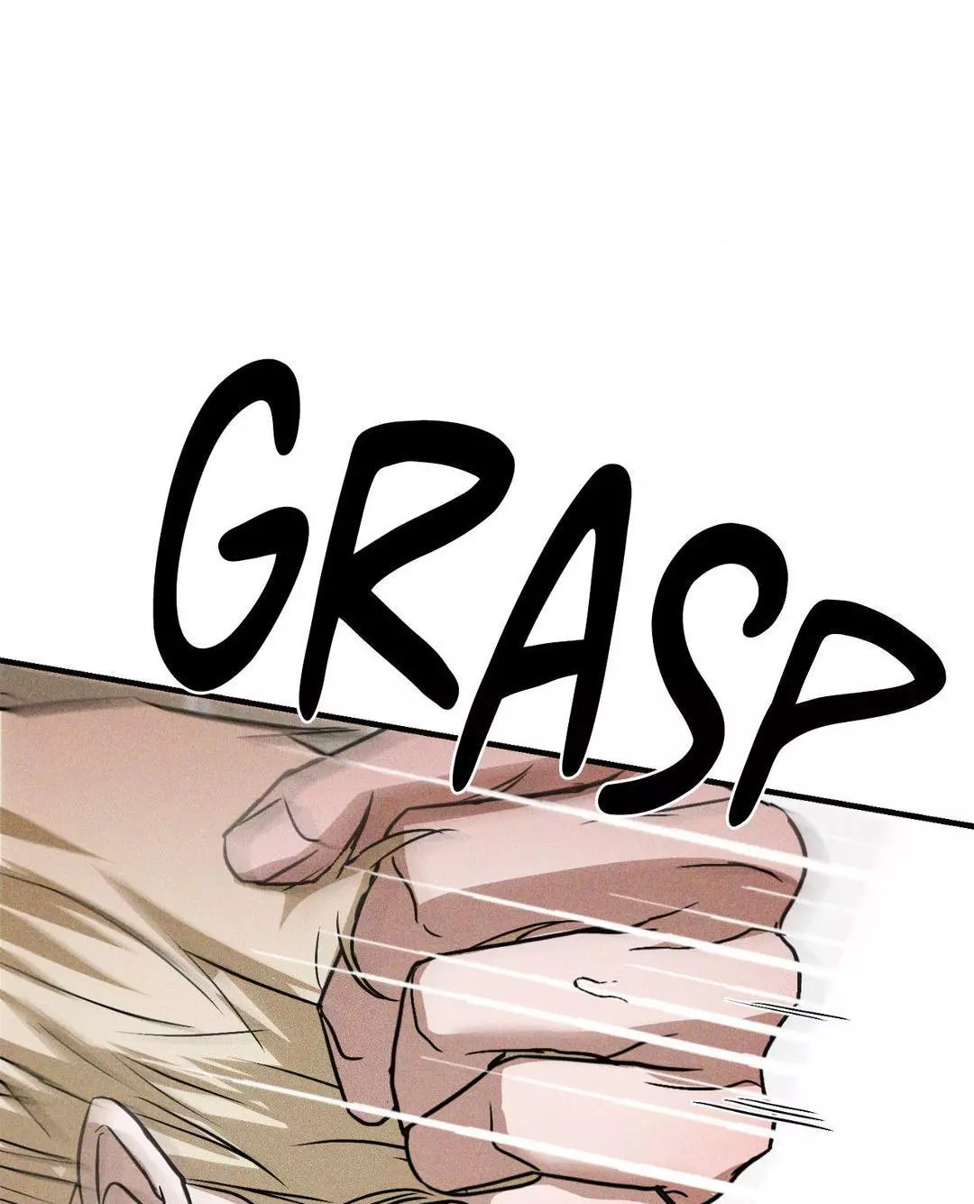 Manga page 34
