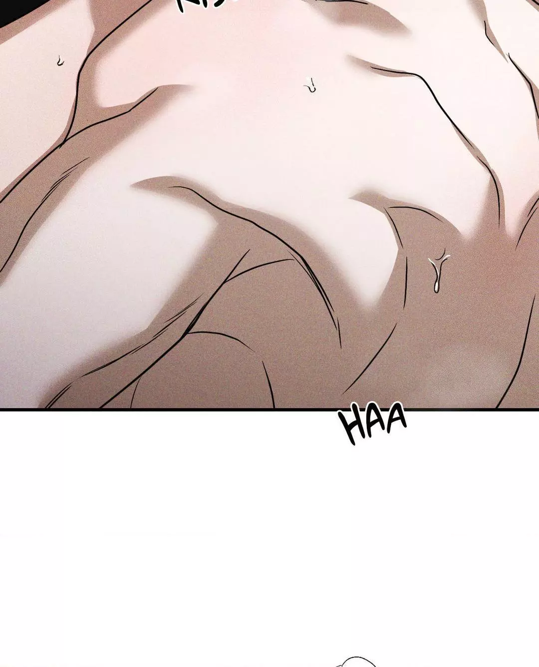 Manga page 37