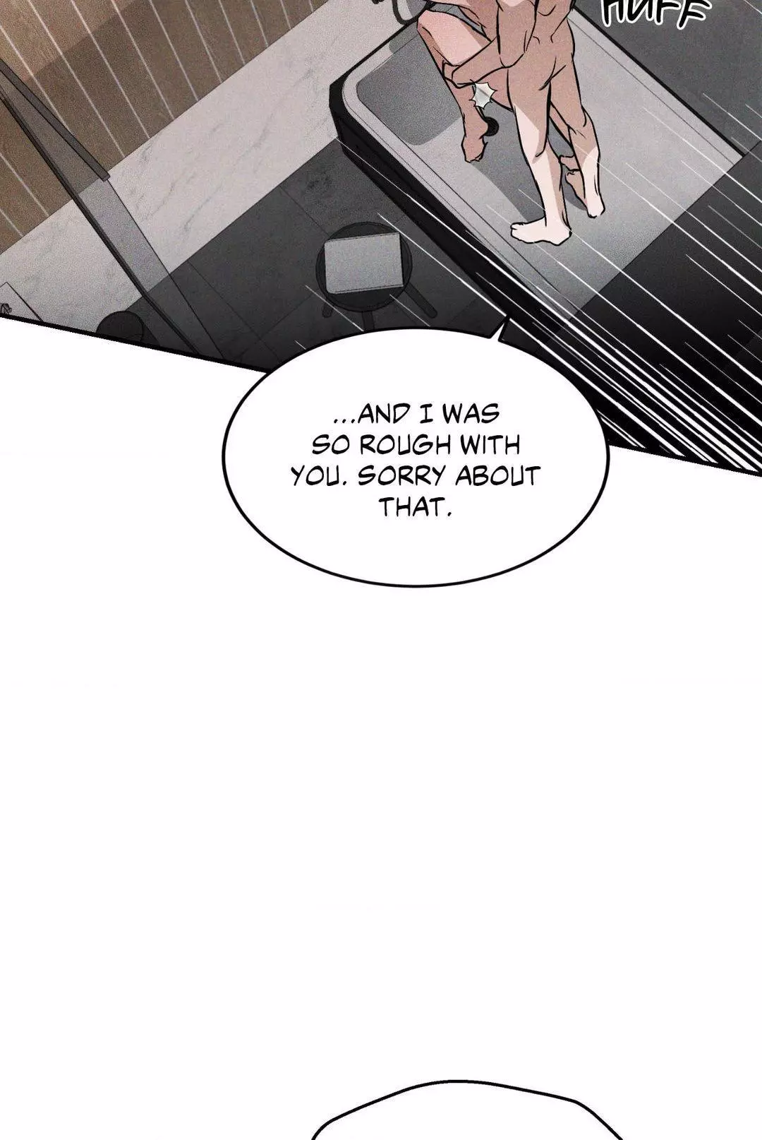 Manga page 44