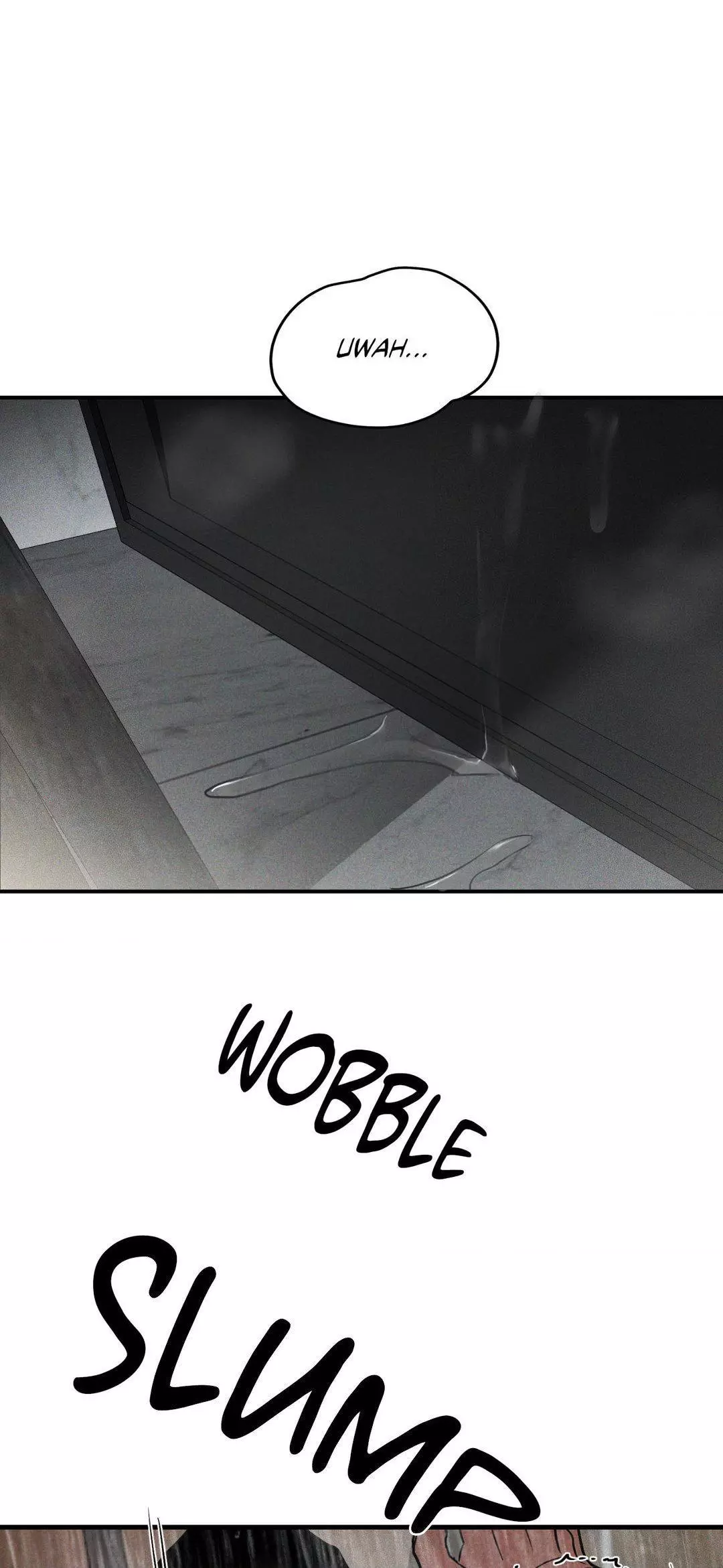 Manga page 63