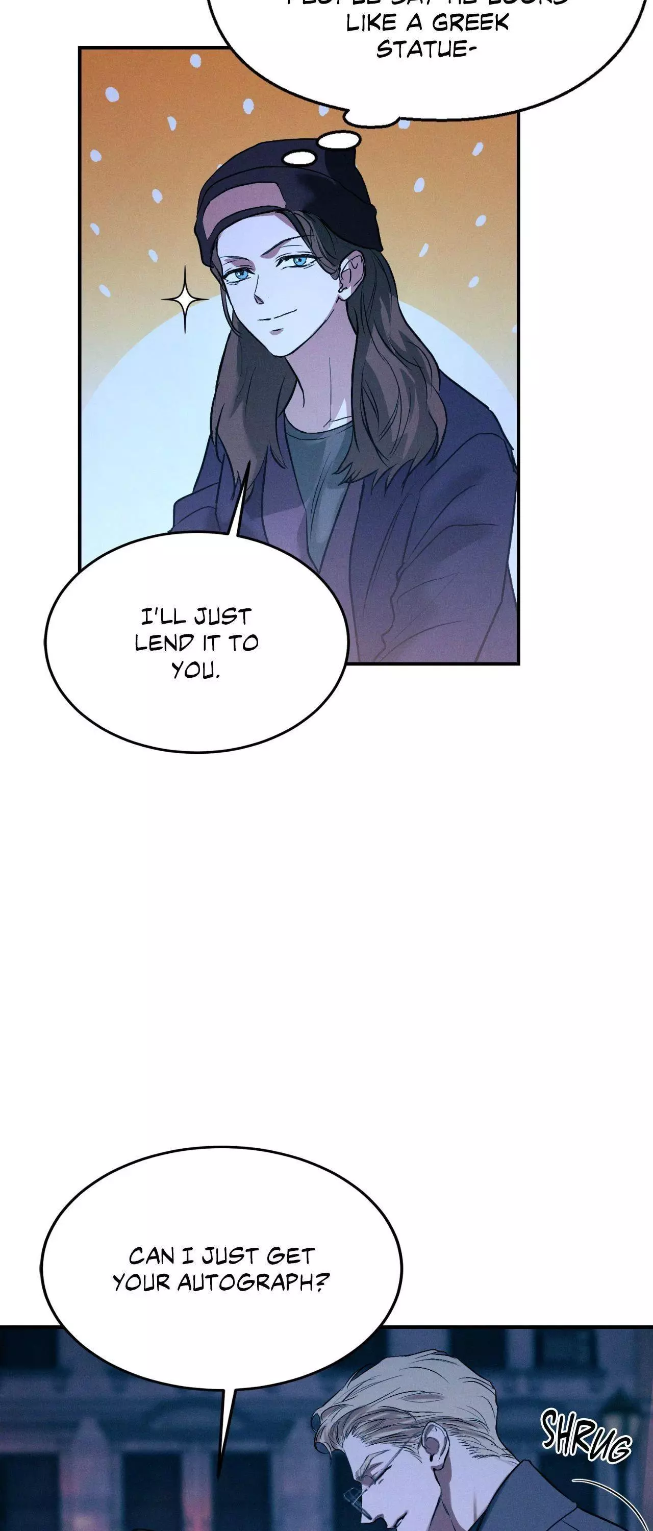 Manga page 29