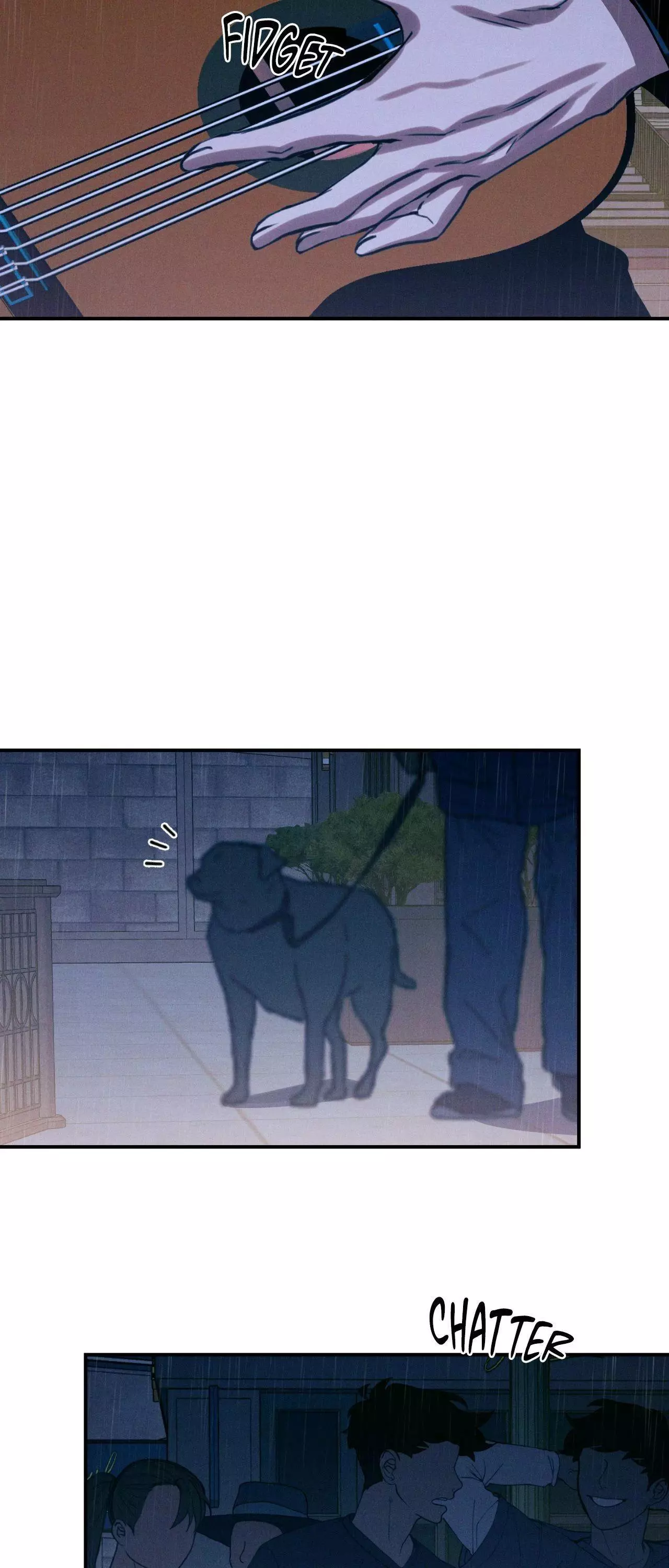 Manga page 38