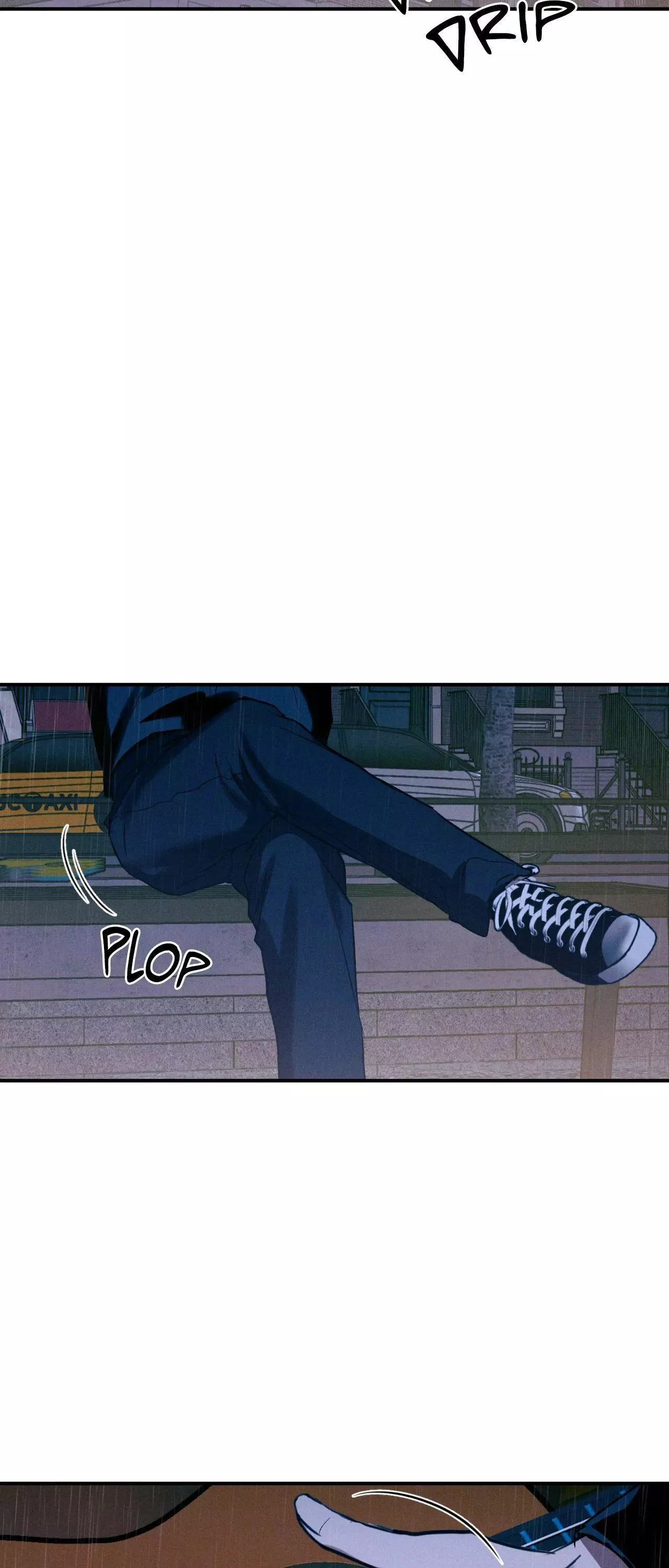 Manga page 37