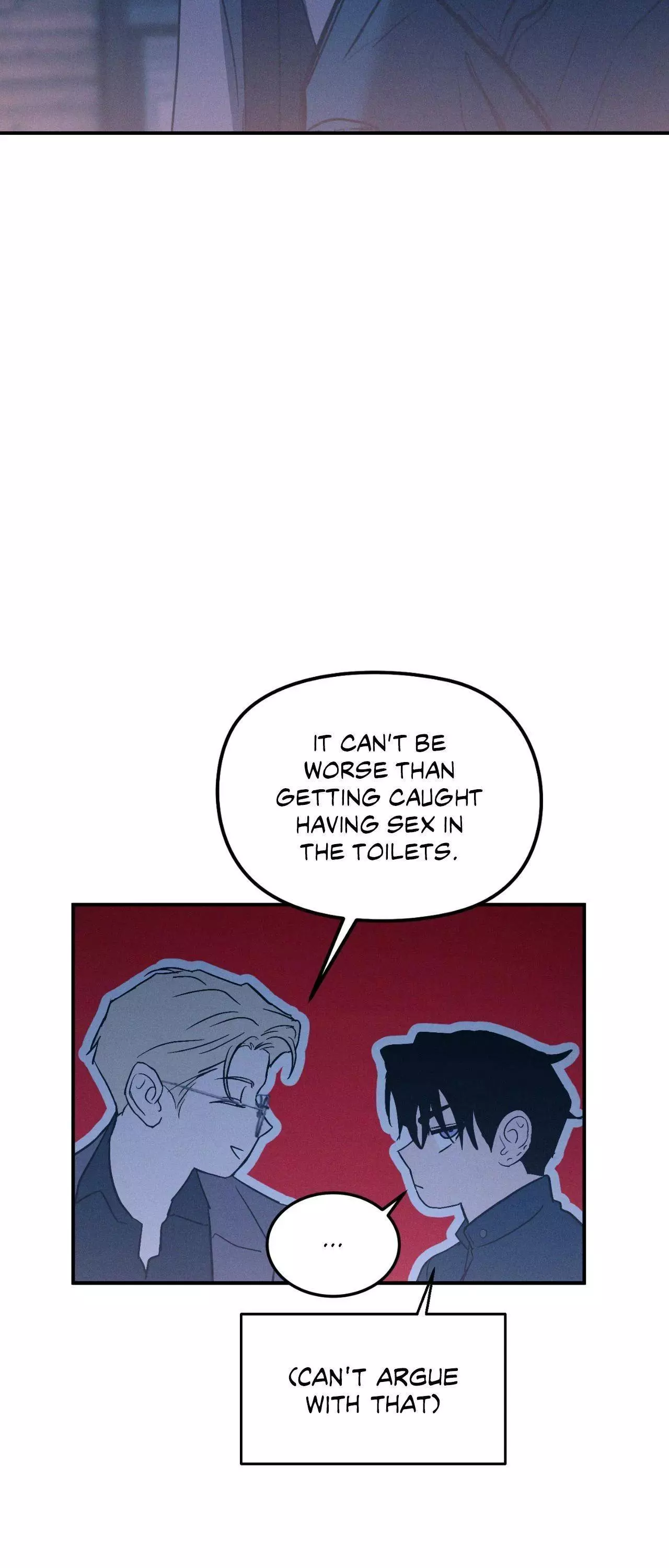 Manga page 32