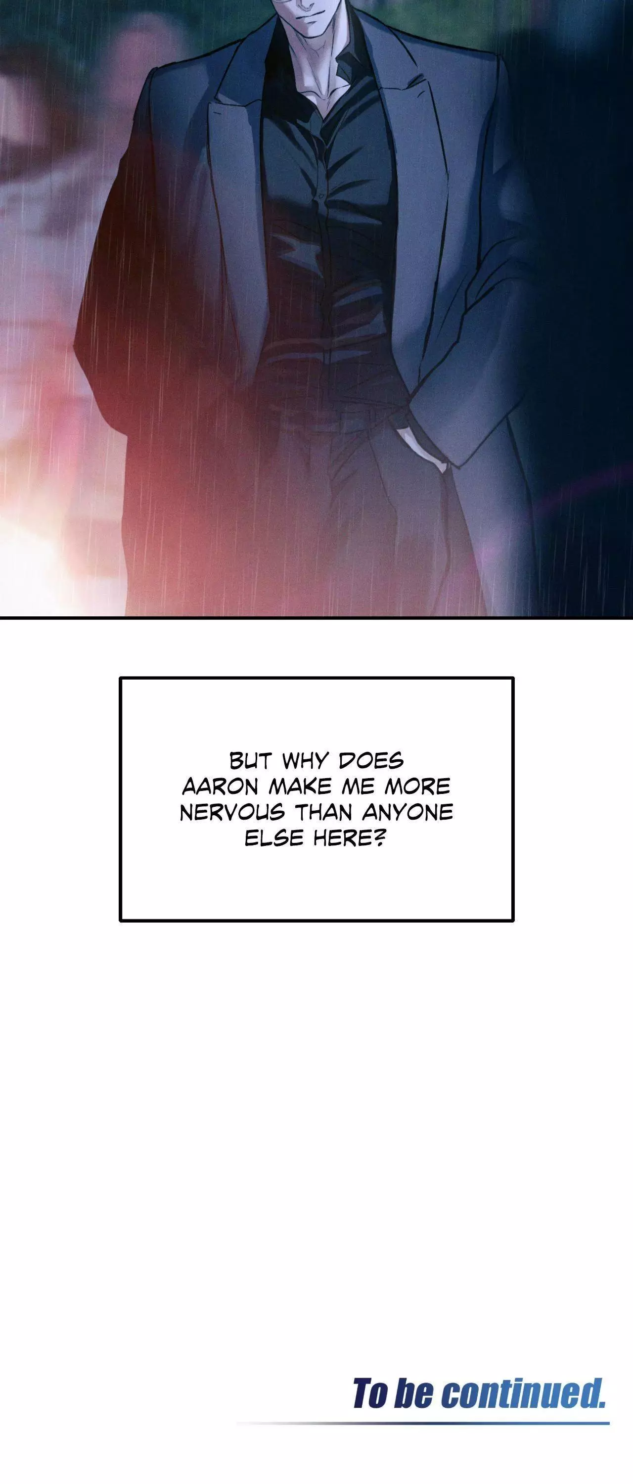 Manga page 43