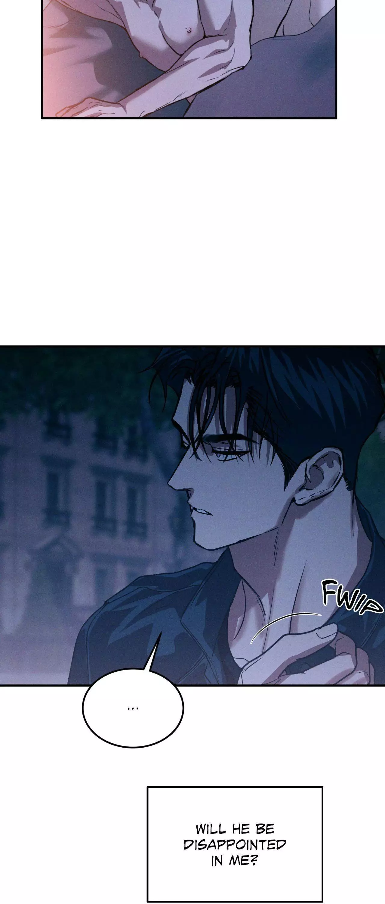 Manga page 35