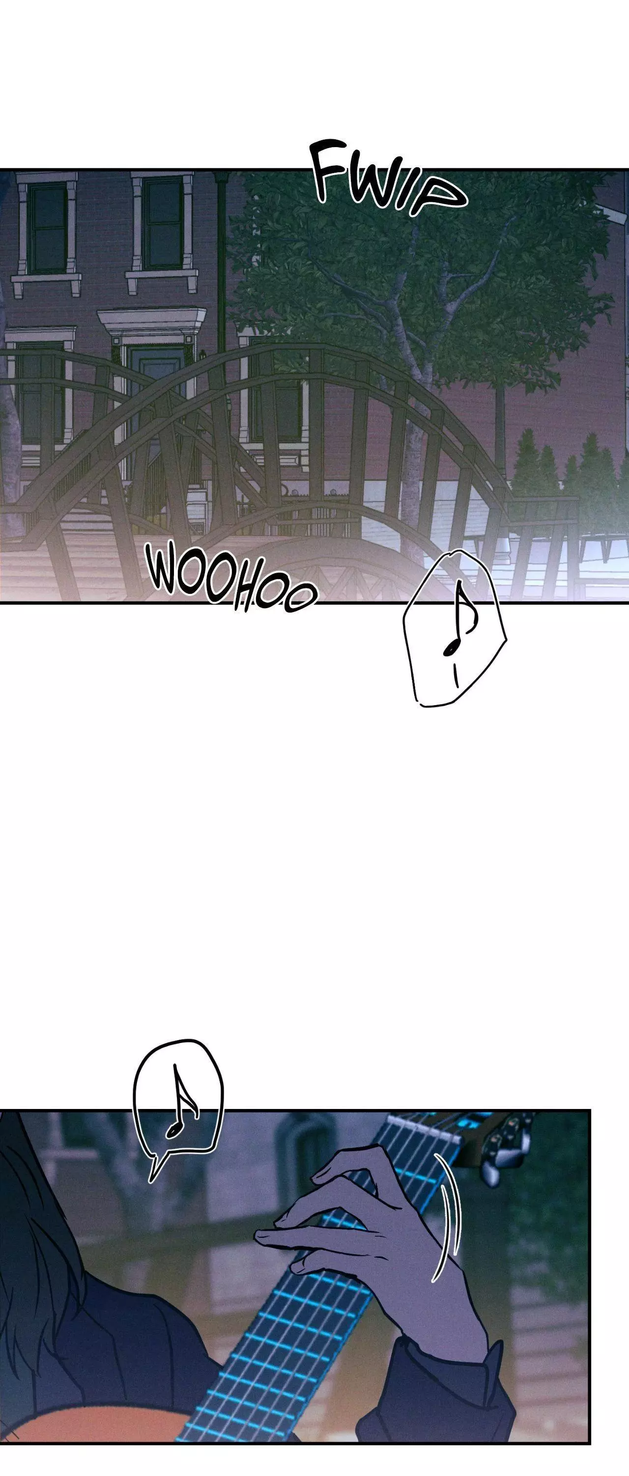 Manga page 24