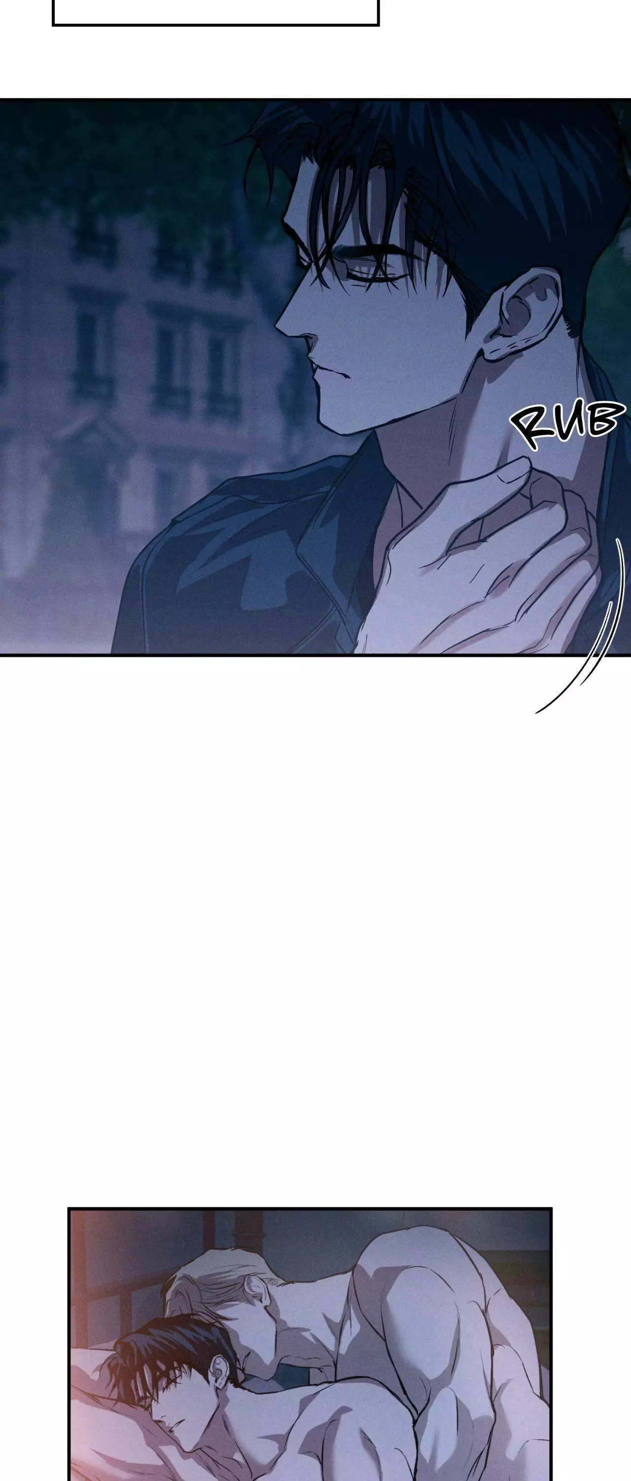 Manga page 34
