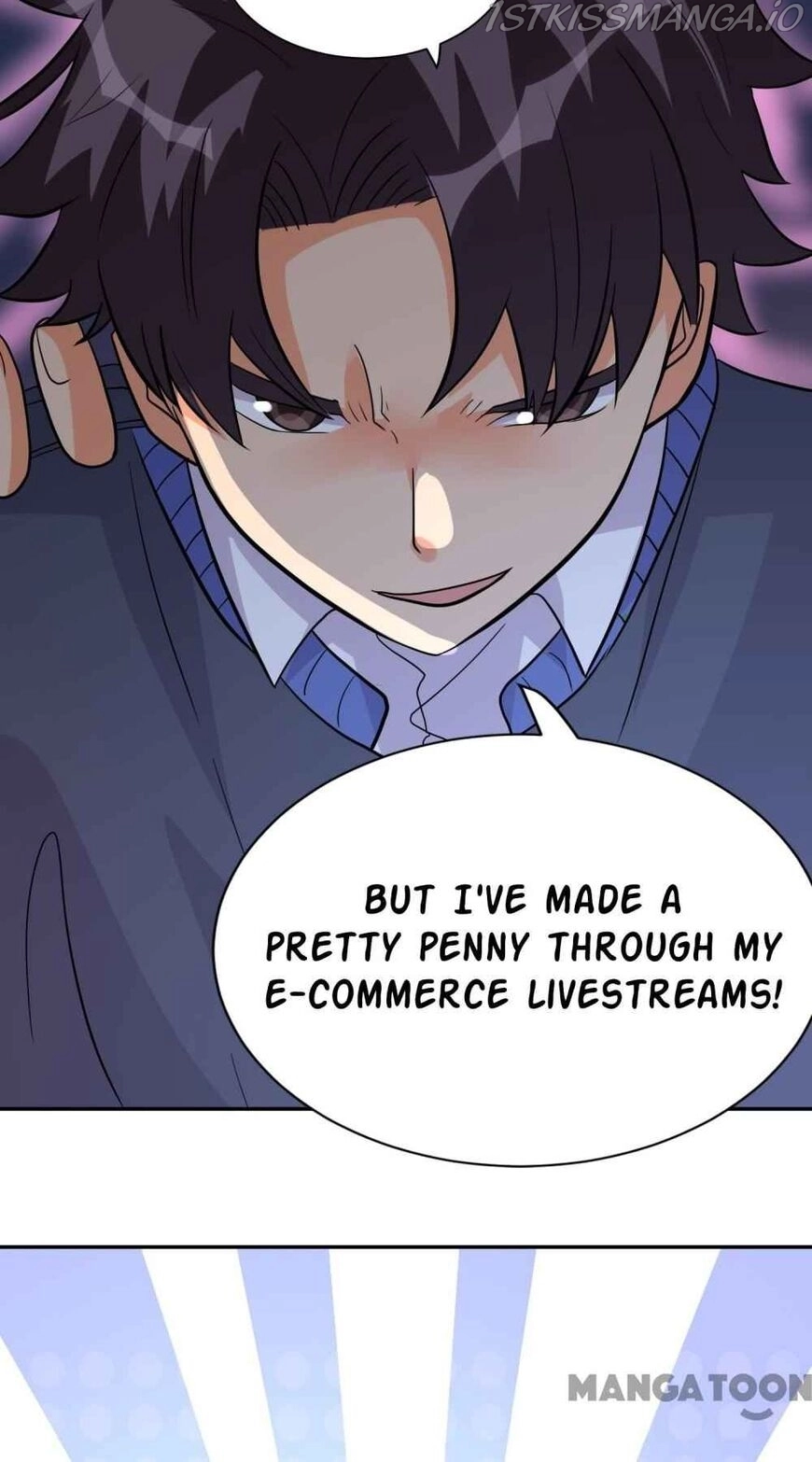 Manga page 10