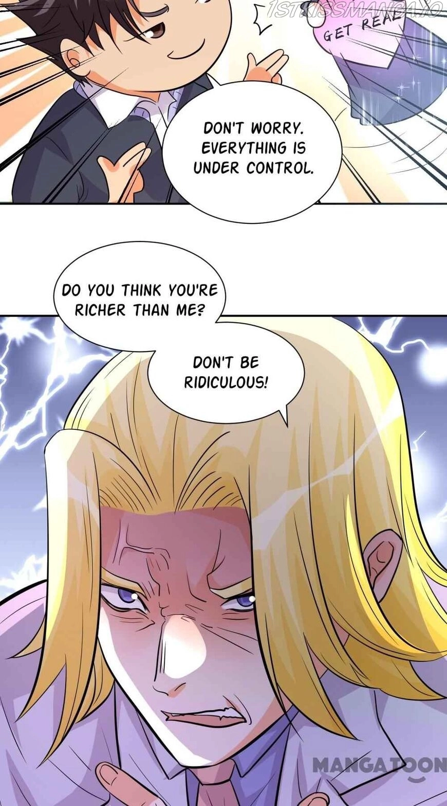 Manga page 27
