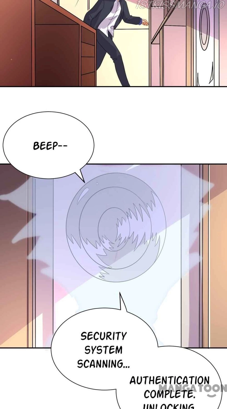 Manga page 31