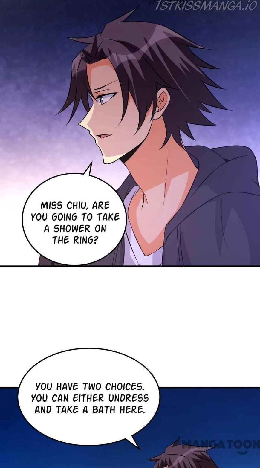 Manga page 25