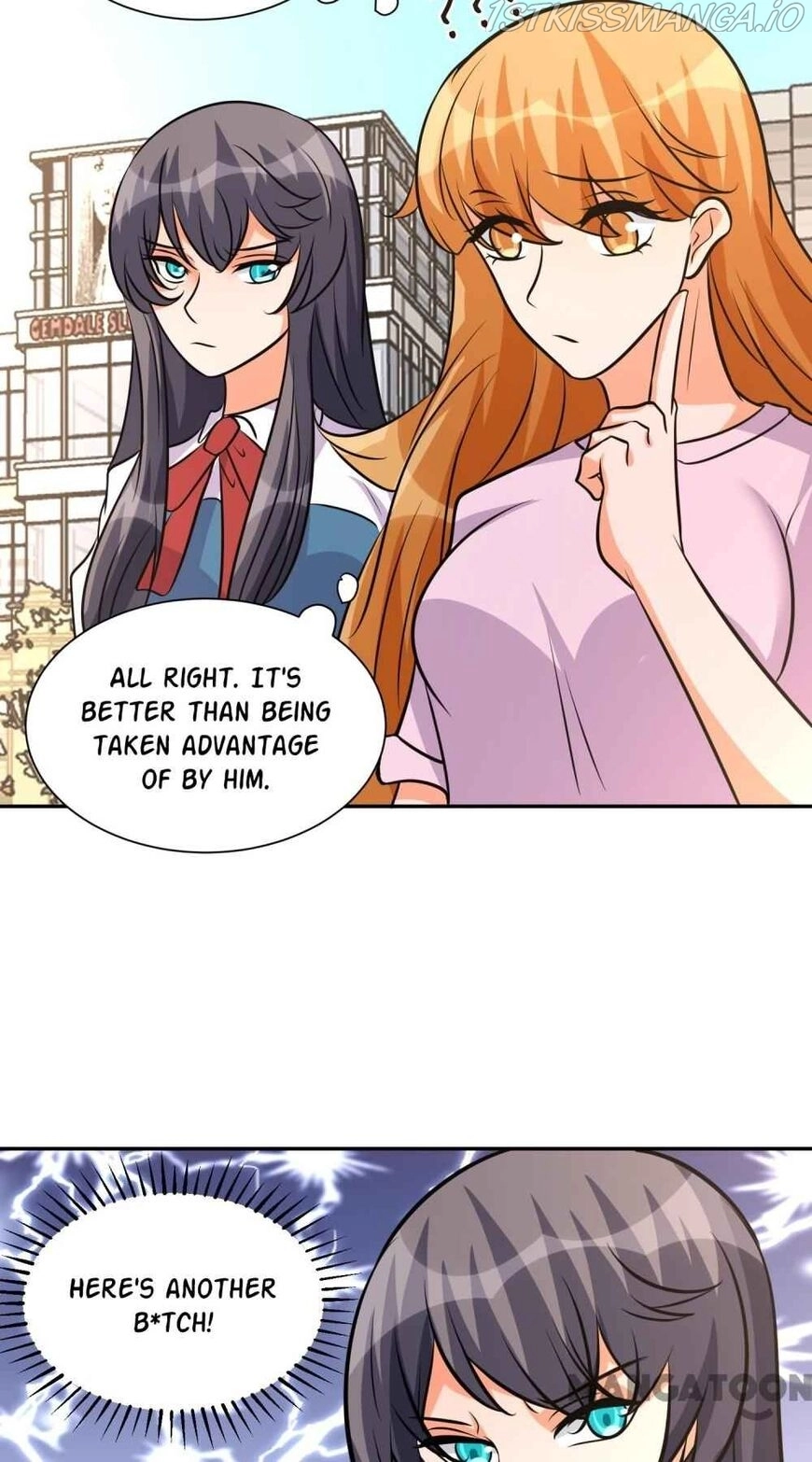 Manga page 27