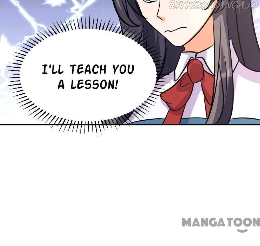 Manga page 28