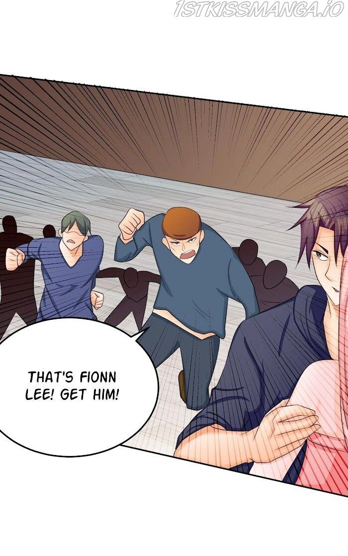 Manga page 45