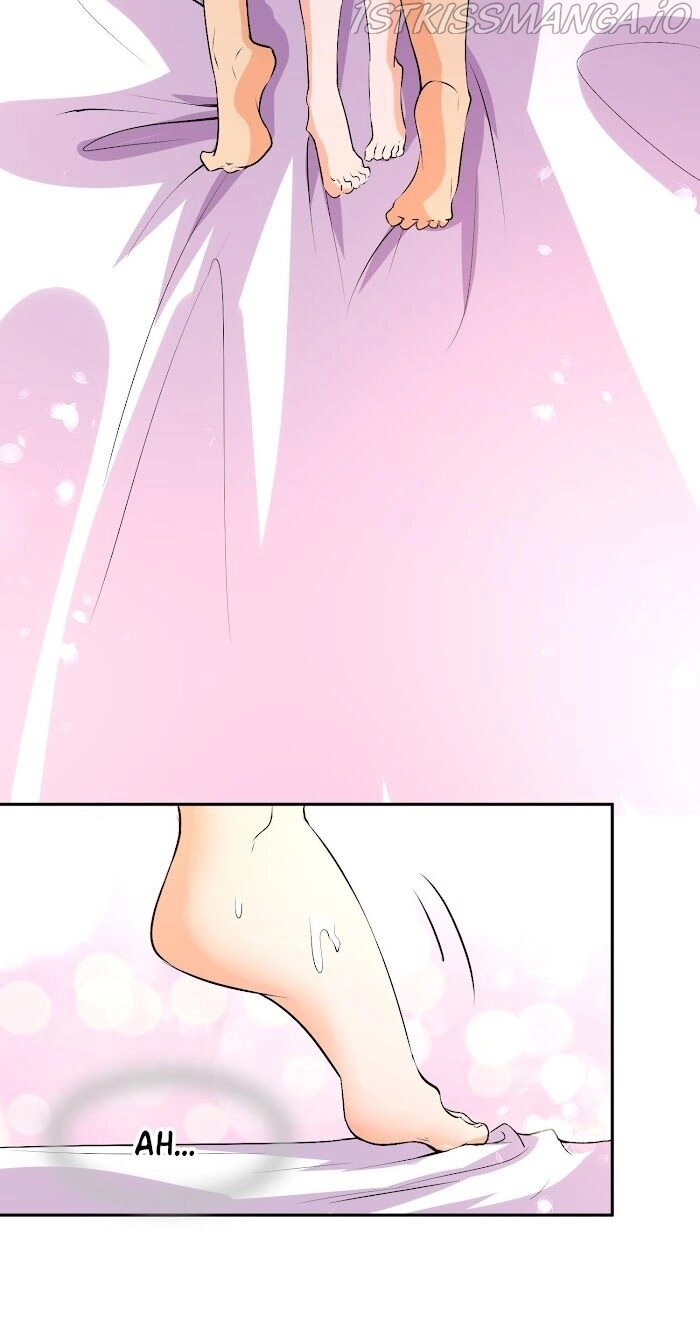 Manga page 35