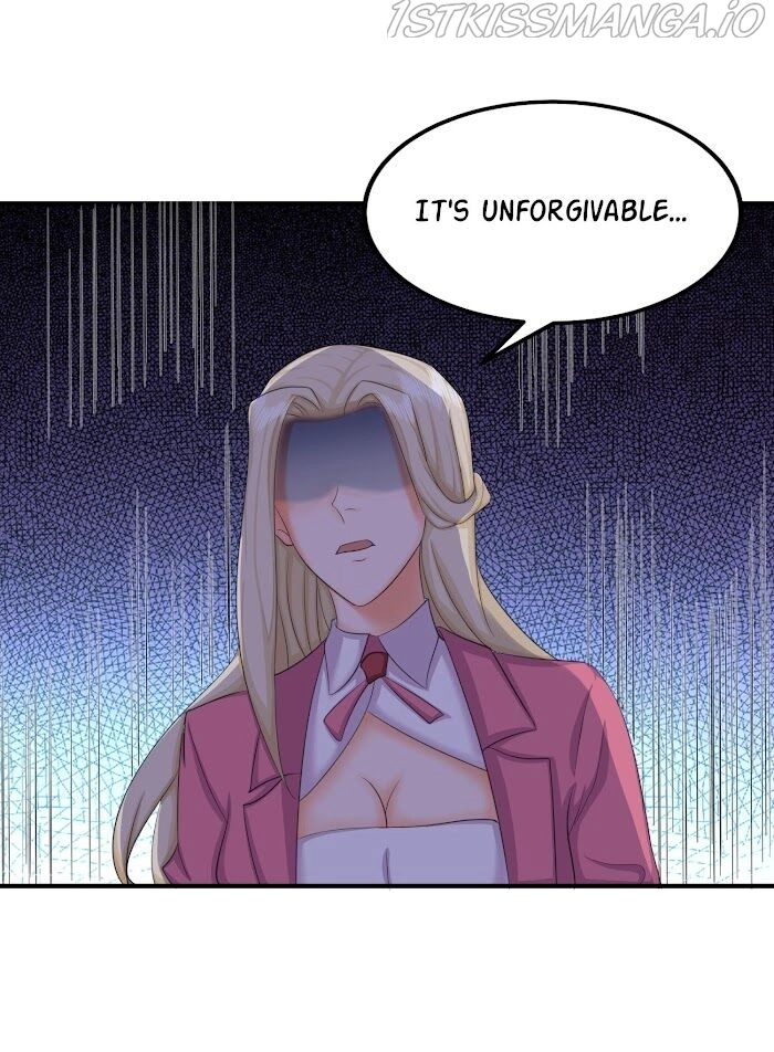 Manga page 44