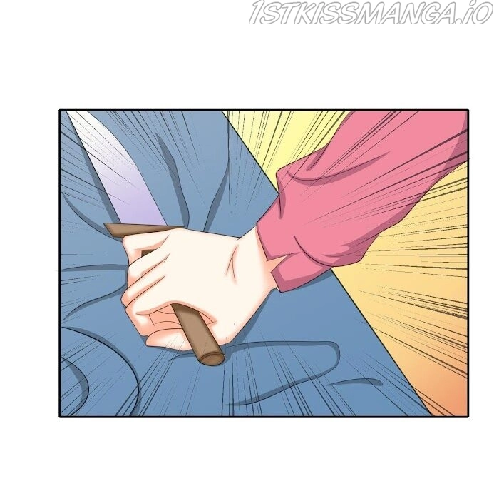 Manga page 45