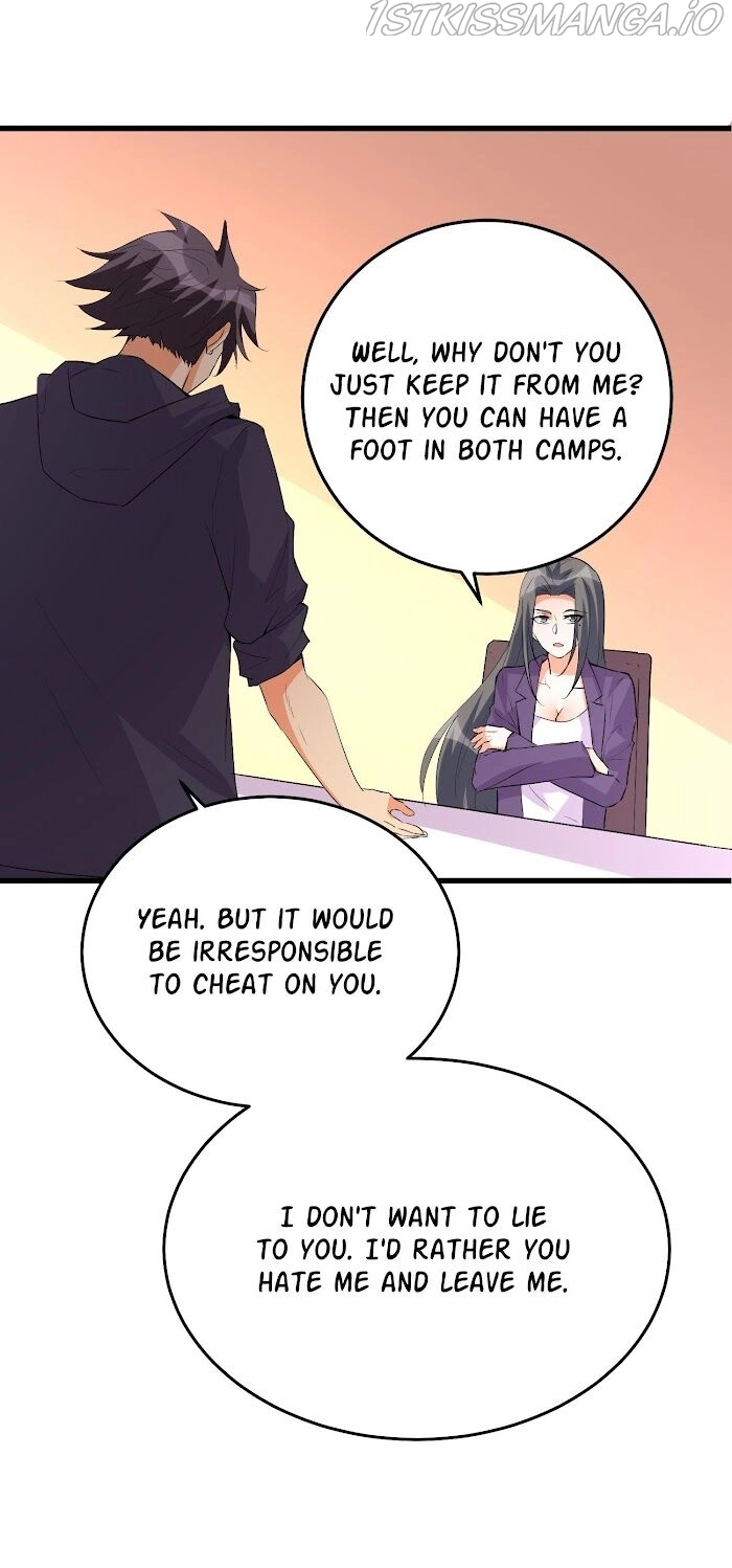 Manga page 23