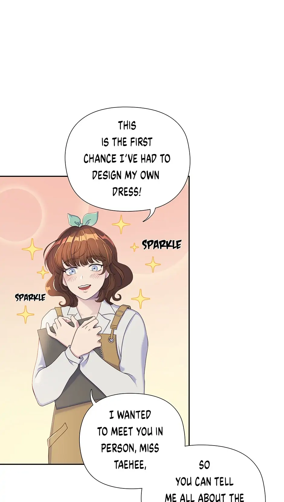 Manga page 21
