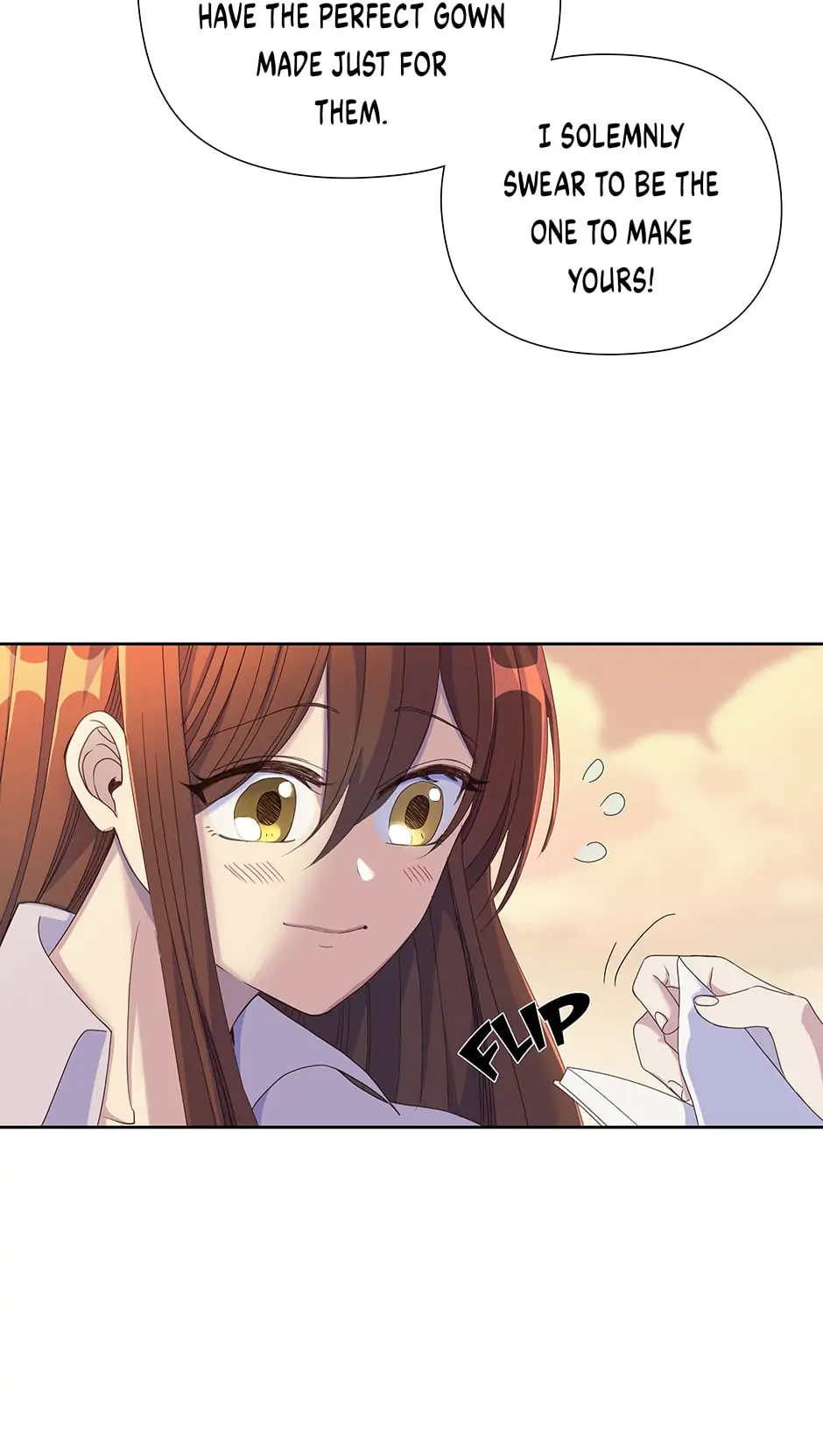 Manga page 23