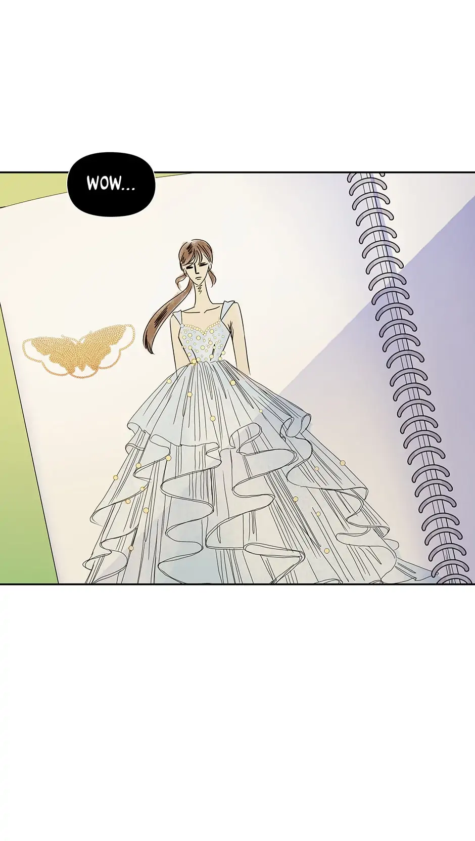 Manga page 24