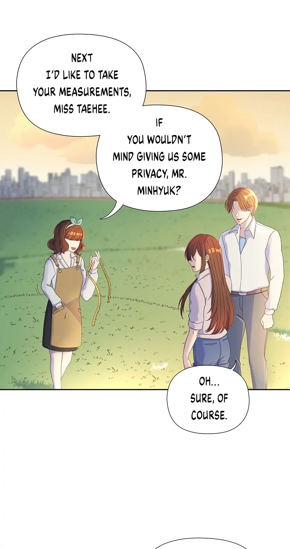 Manga page 35