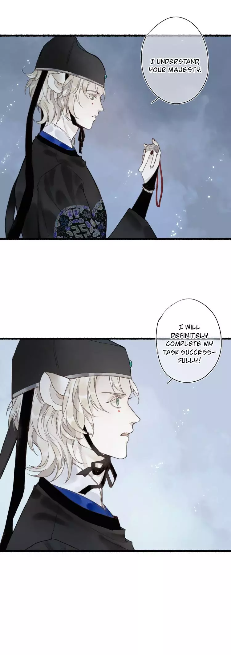 Manga page 31