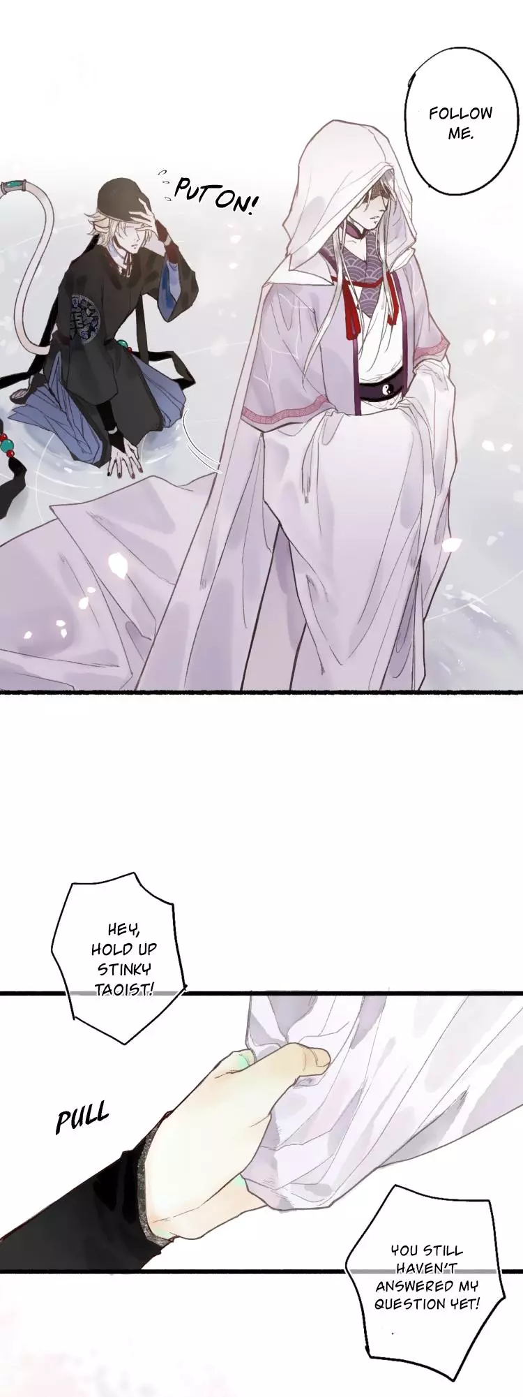 Manga page 37