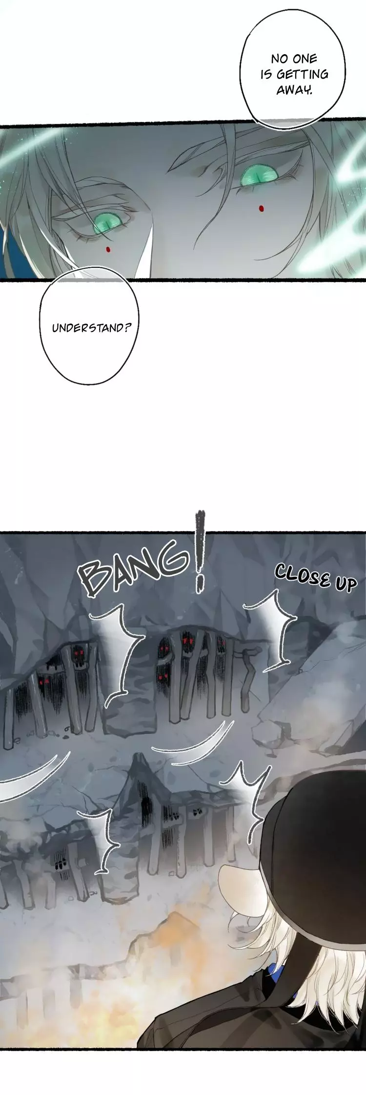 Manga page 16