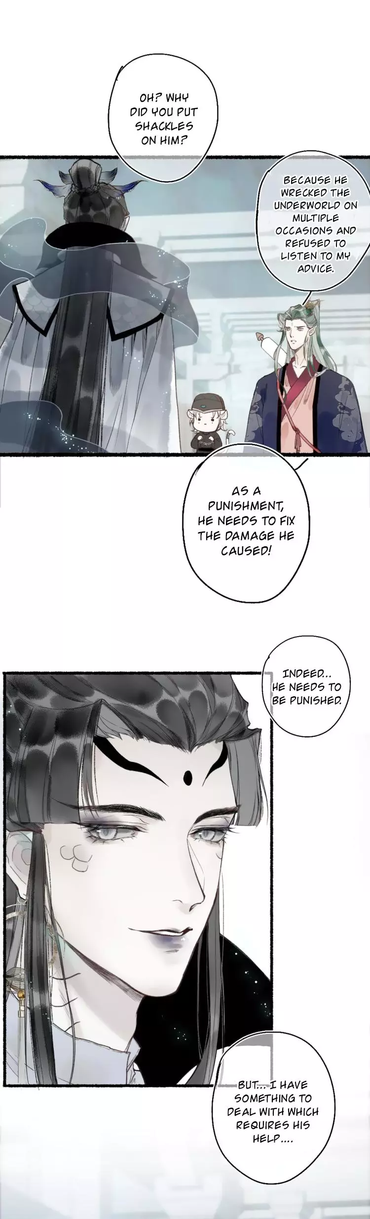 Manga page 24