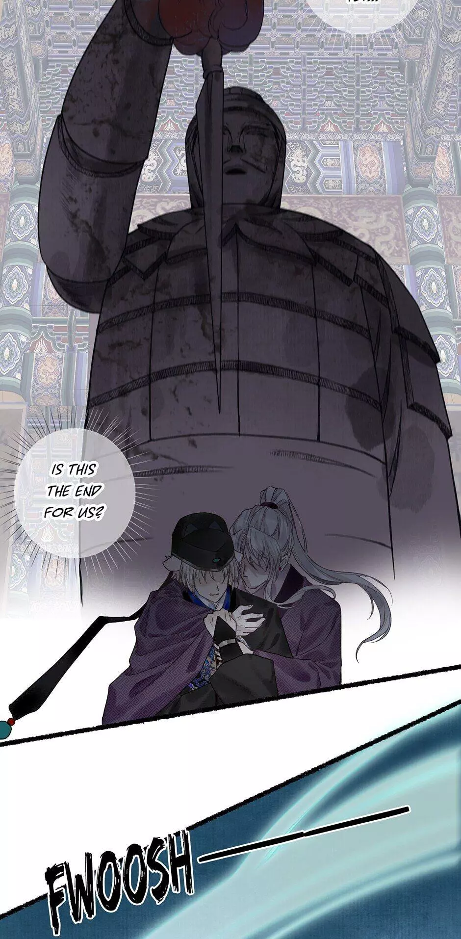 Manga page 35