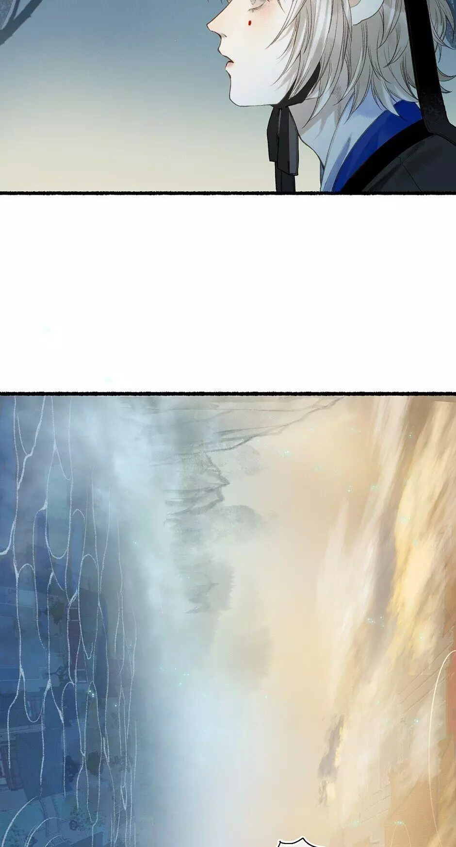 Manga page 27