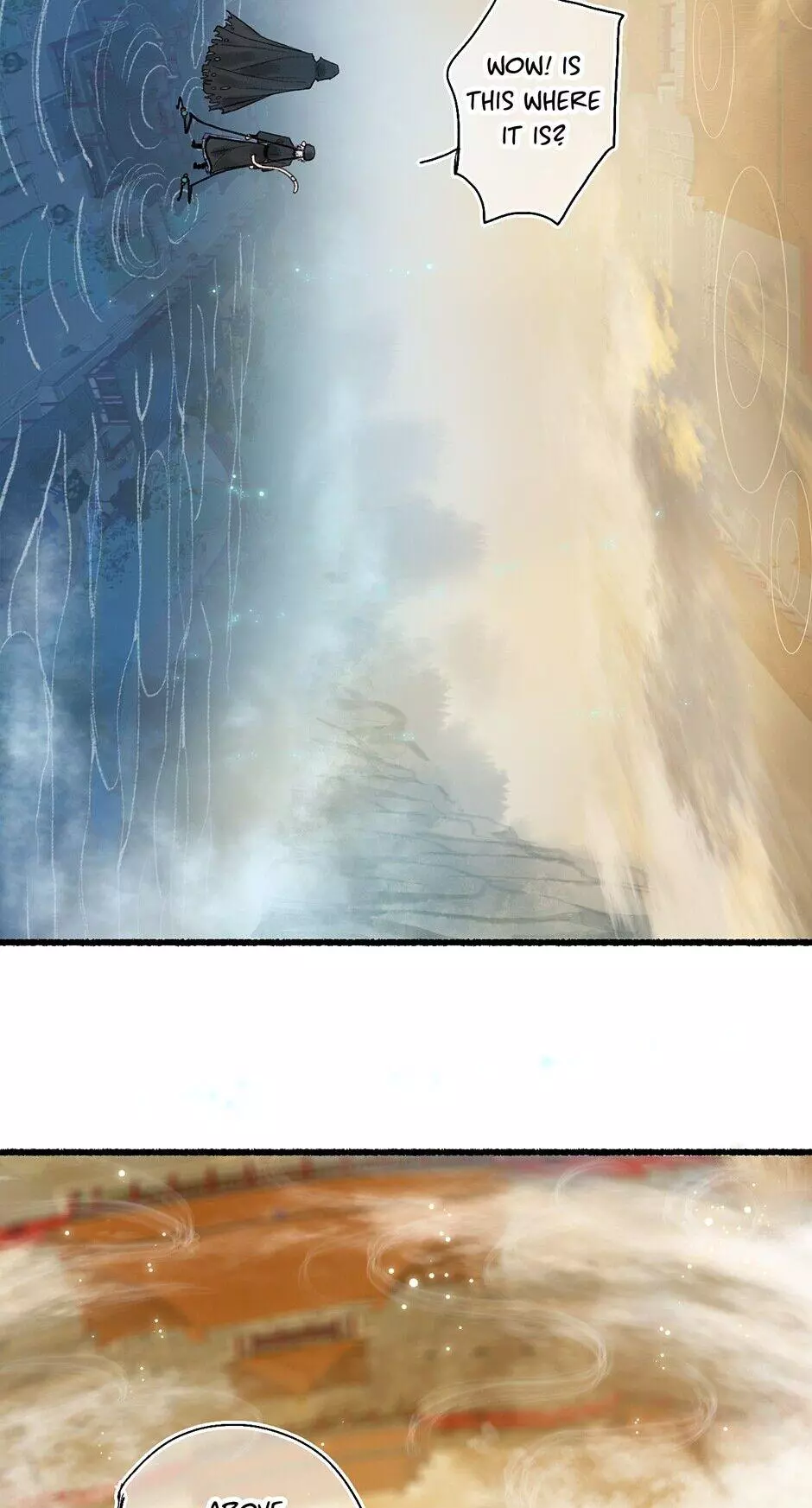Manga page 28