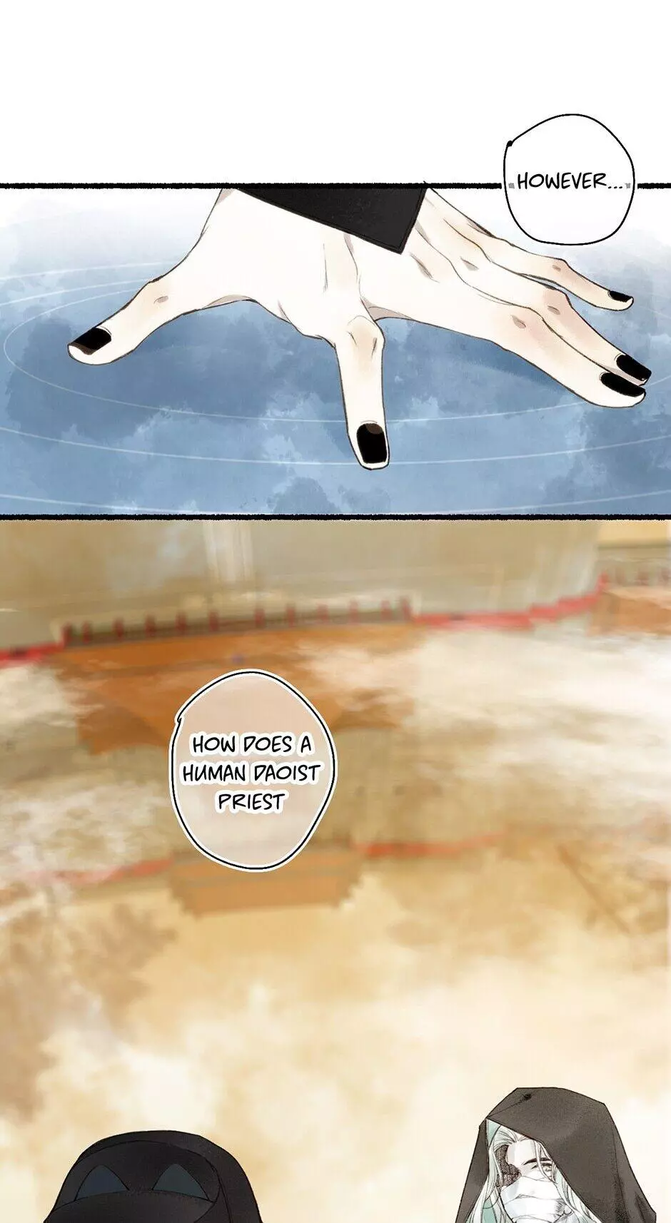 Manga page 33