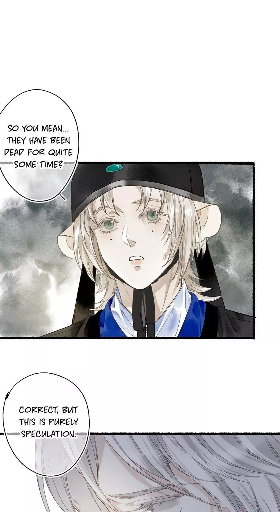 Manga page 16