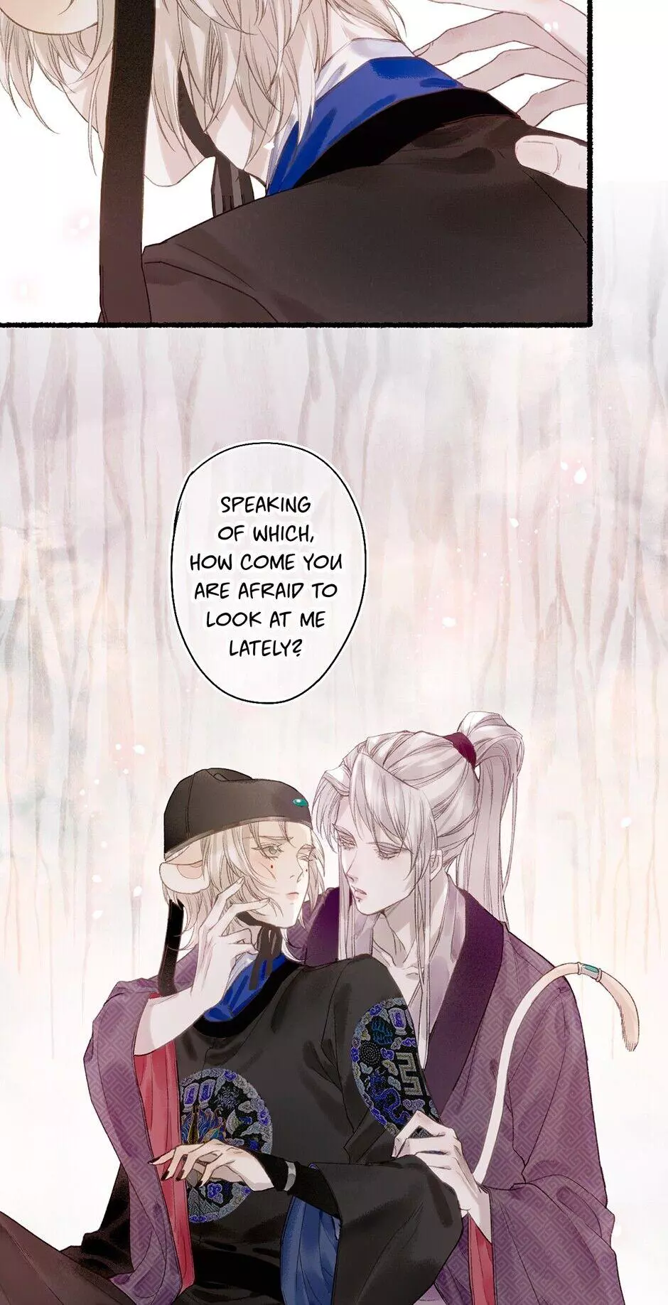 Manga page 22
