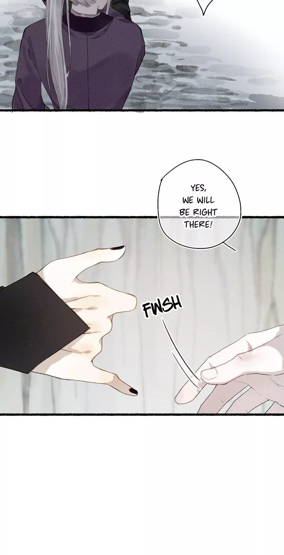 Manga page 32