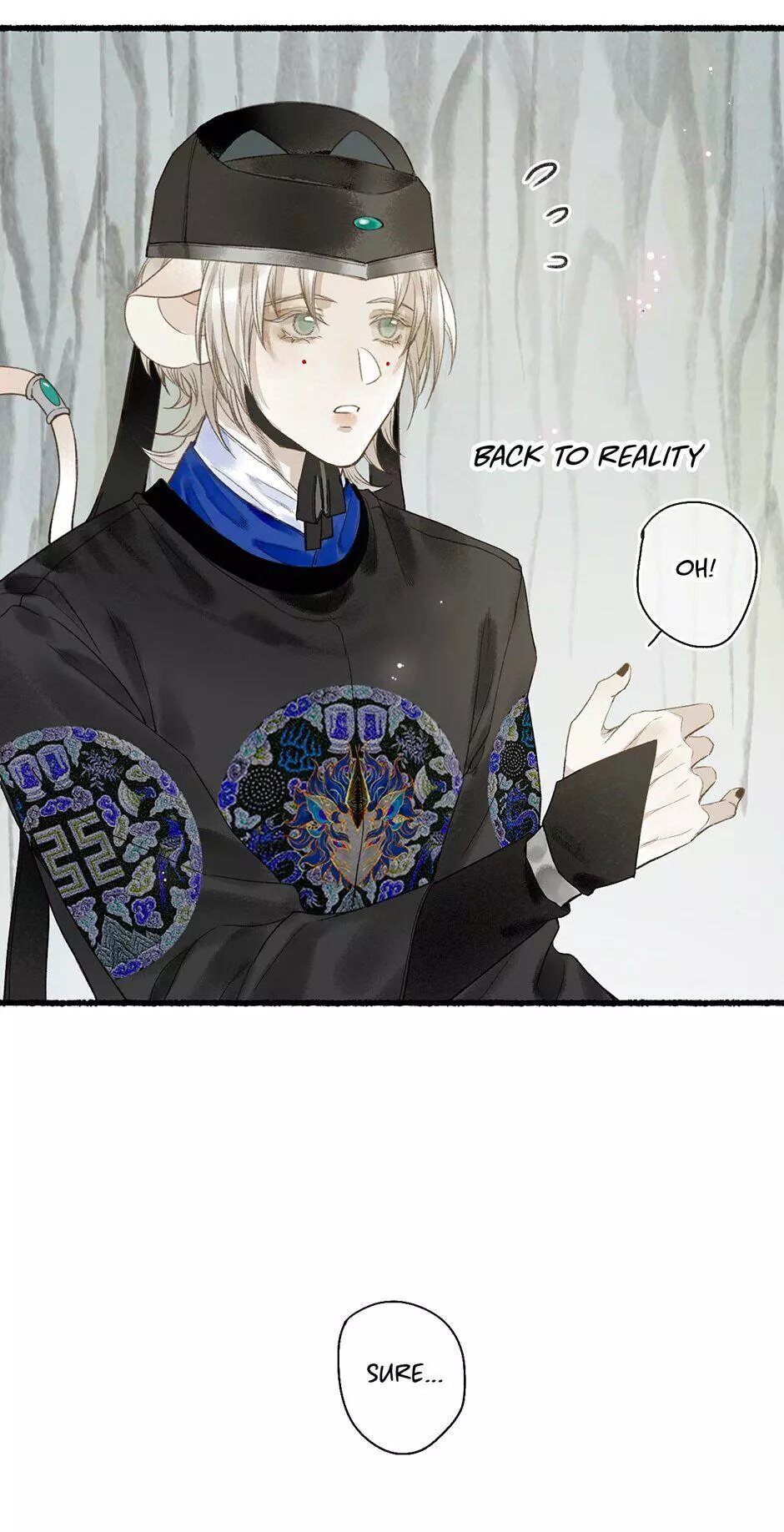 Manga page 34
