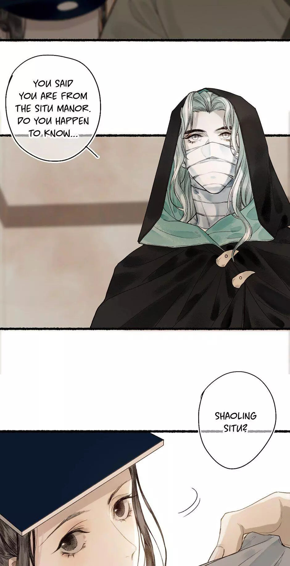 Manga page 24